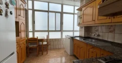 Spain Get your residency! apartment in a prime location 110370093