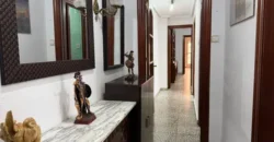 Spain Get your residency! apartment in a prime location 110370093