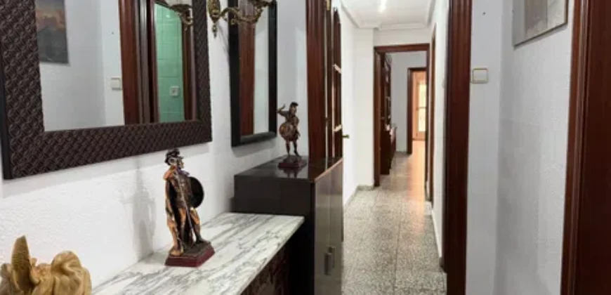 Spain Get your residency! apartment in a prime location 110370093