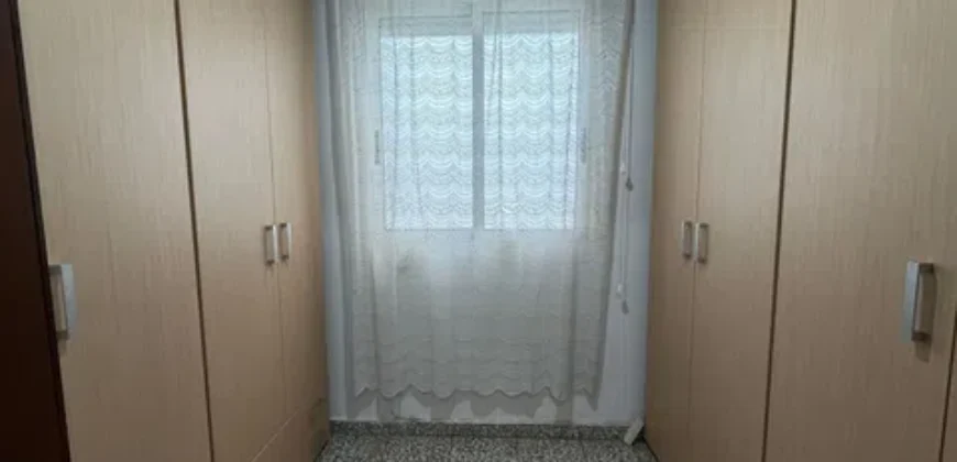 Spain Get your residency! apartment in a prime location 110370093