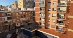 Spain Get your residency! apartment in a prime location 110370093