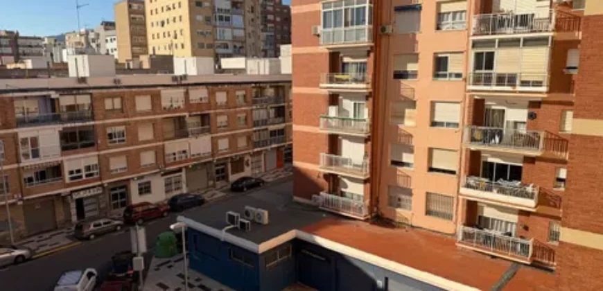 Spain Get your residency! apartment in a prime location 110370093