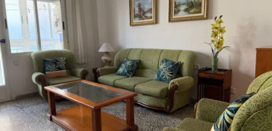 Spain Get your residency! apartment in a prime location 110370093