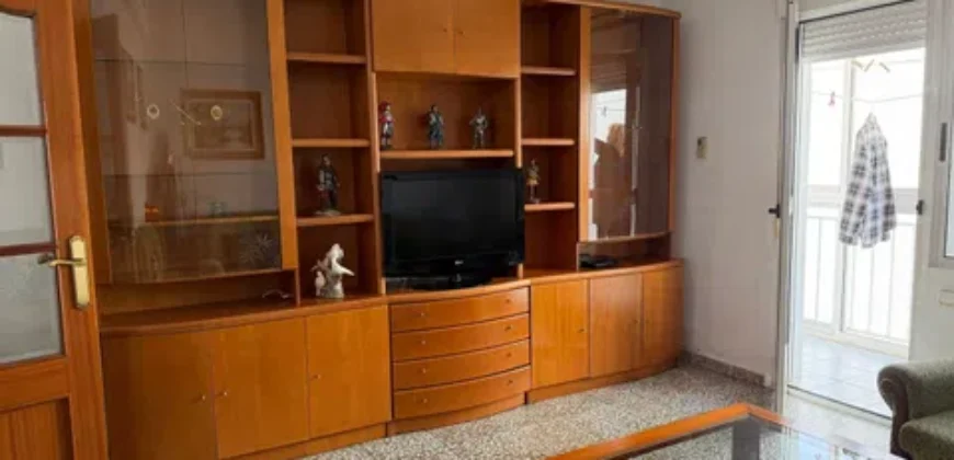 Spain Get your residency! apartment in a prime location 110370093