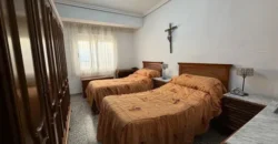 Spain Get your residency! apartment in a prime location 110370093