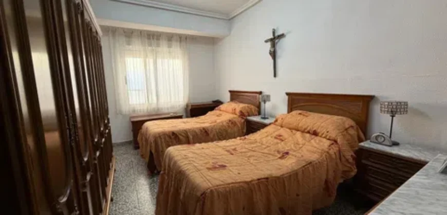 Spain Get your residency! apartment in a prime location 110370093