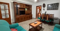 Spain Get your residency! apartment in a prime location 110370093