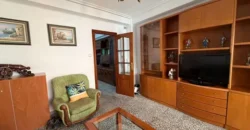 Spain Get your residency! apartment in a prime location 110370093