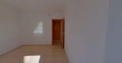 Spain Get your residency! investment opportunity prime location RML-02918