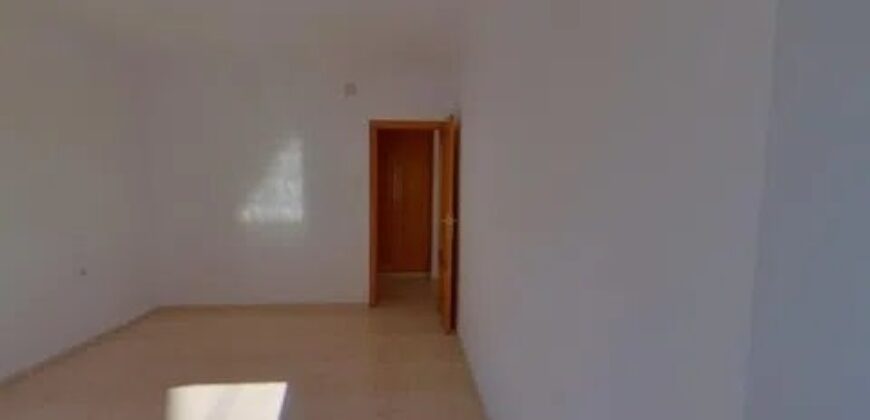 Spain Get your residency! investment opportunity prime location RML-02918
