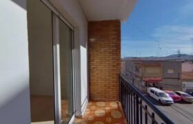 Spain Get your residency! investment opportunity prime location RML-02918