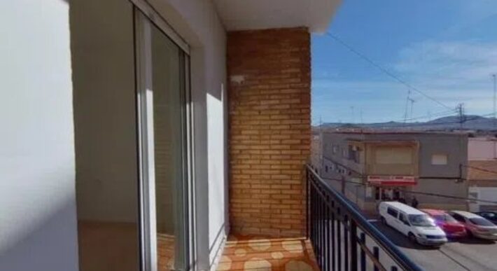 Spain Get your residency! investment opportunity prime location RML-02918