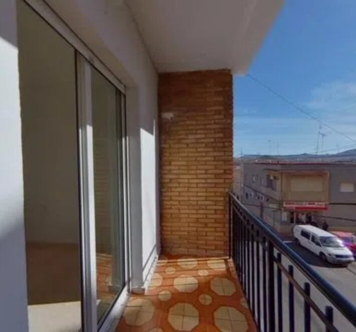 Spain Get your residency! investment opportunity prime location RML-02918