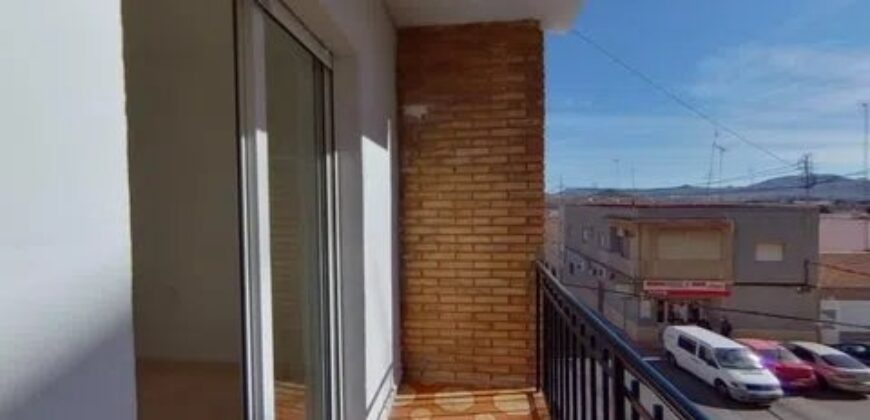 Spain Get your residency! investment opportunity prime location RML-02918
