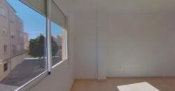 Spain Get your residency! investment opportunity prime location RML-02918