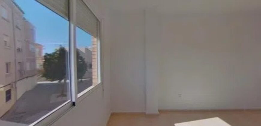 Spain Get your residency! investment opportunity prime location RML-02918