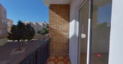 Spain Get your residency! investment opportunity prime location RML-02918