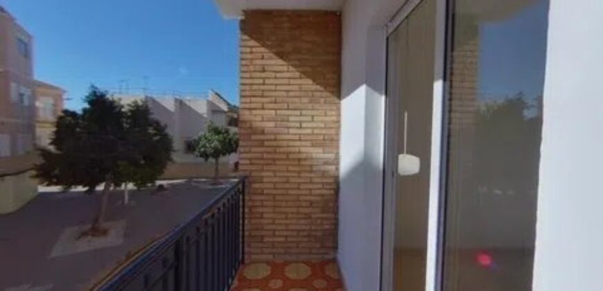 Spain Get your residency! investment opportunity prime location RML-02918