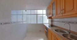 Spain Get your residency! investment opportunity prime location RML-02918