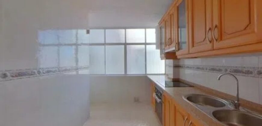 Spain Get your residency! investment opportunity prime location RML-02918