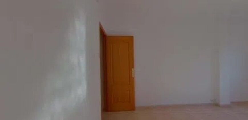 Spain Get your residency! investment opportunity prime location RML-02918