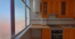 Spain Get your residency! investment opportunity prime location RML-02918