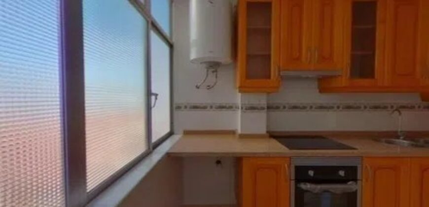 Spain Get your residency! investment opportunity prime location RML-02918