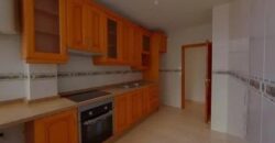 Spain Get your residency! investment opportunity prime location RML-02918