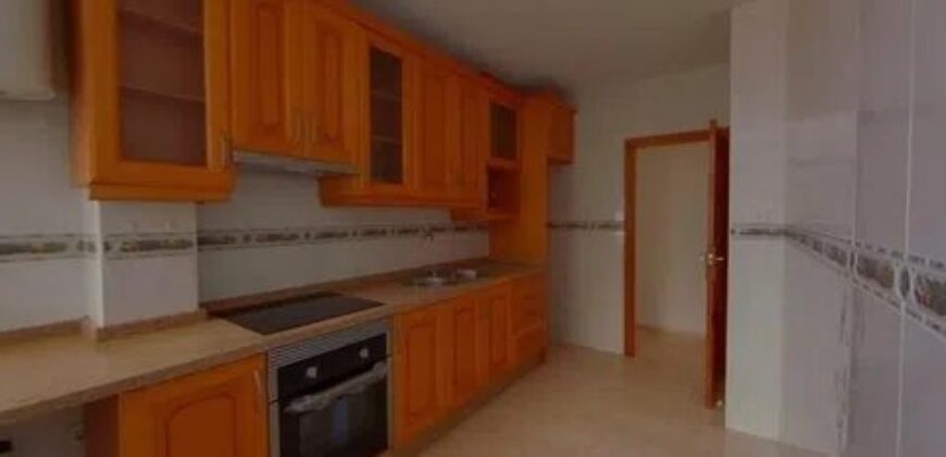 Spain Get your residency! investment opportunity prime location RML-02918