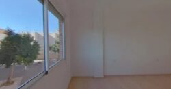 Spain Get your residency! investment opportunity prime location RML-02918