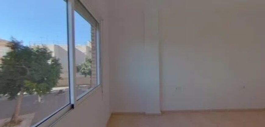 Spain Get your residency! investment opportunity prime location RML-02918