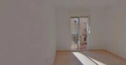 Spain Get your residency! investment opportunity prime location RML-02918