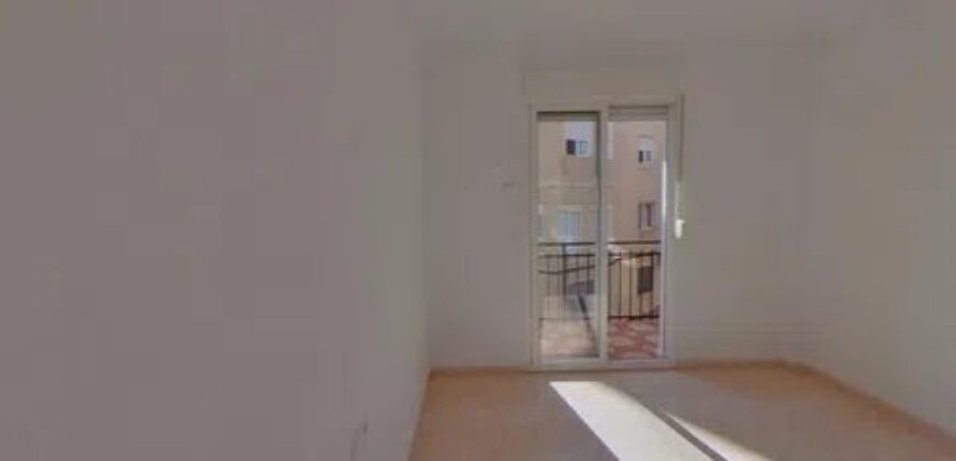 Spain Get your residency! investment opportunity prime location RML-02918