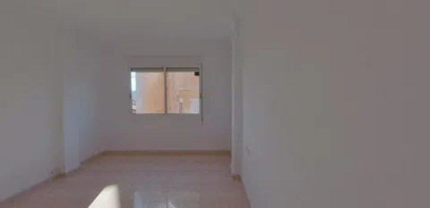 Spain Get your residency! investment opportunity prime location RML-02918