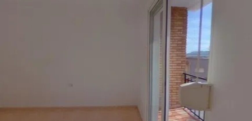 Spain Get your residency! investment opportunity prime location RML-02918