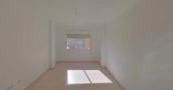 Spain Get your residency! investment opportunity prime location RML-02918