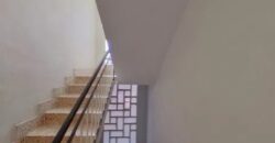 Spain Get your residency! investment opportunity prime location RML-02918