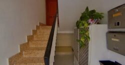 Spain Get your residency! investment opportunity prime location RML-02918