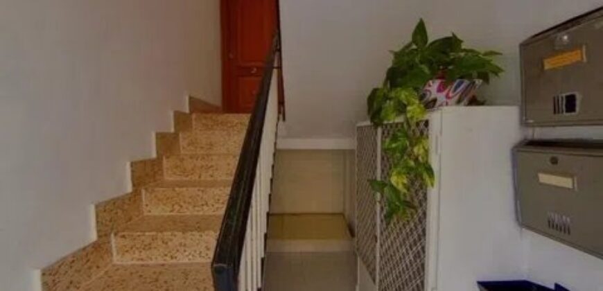 Spain Get your residency! investment opportunity prime location RML-02918