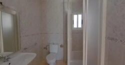 Spain Get your residency! investment opportunity prime location RML-02918