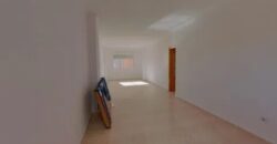 Spain Get your residency! investment opportunity prime location RML-02918