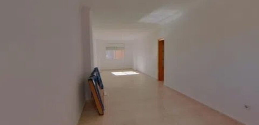 Spain Get your residency! investment opportunity prime location RML-02918