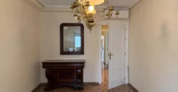 Spain Get your residency! apartment in the heart of Cartagena 110416693