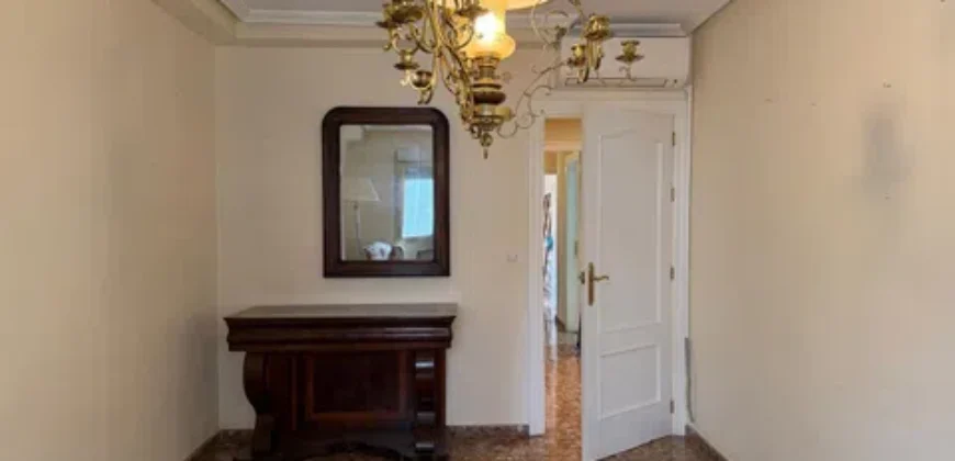 Spain Get your residency! apartment in the heart of Cartagena 110416693