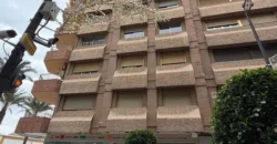 Spain Get your residency! apartment in the heart of Cartagena 110416693