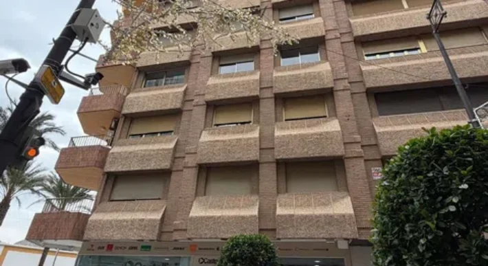 Spain Get your residency! apartment in the heart of Cartagena 110416693