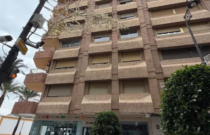 Spain Get your residency! apartment in the heart of Cartagena 110416693