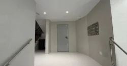 Spain Get your residency! apartment in the heart of Cartagena 110416693