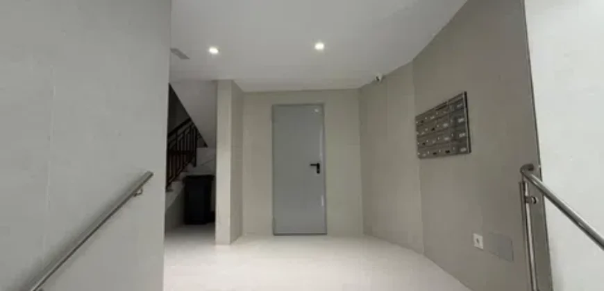 Spain Get your residency! apartment in the heart of Cartagena 110416693