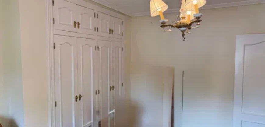 Spain Get your residency! apartment in the heart of Cartagena 110416693